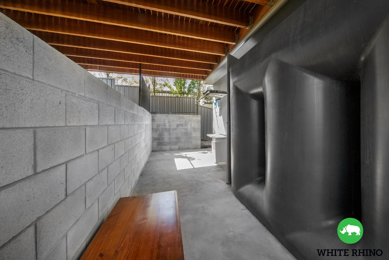 Additional image 37 of 28 Leon Street, Googong NSW 2620