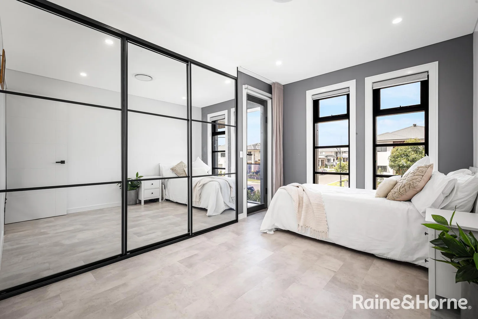 Additional image 17 of 20 & 20a Chadwick Drive (Gables), Box Hill NSW 2765