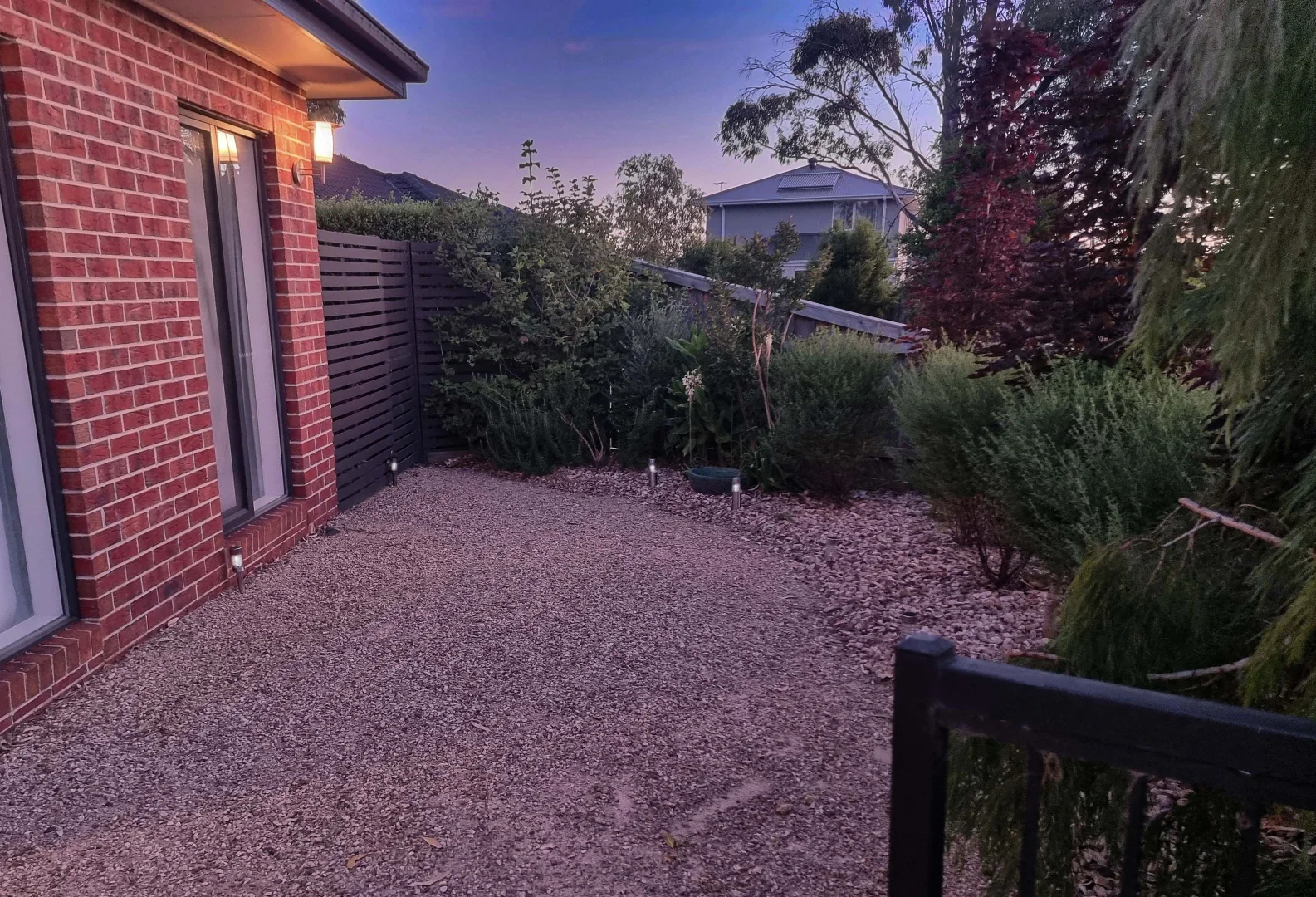 Additional image 27 of 3/11 Newnham Drive, Romsey VIC 3434