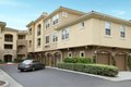 Additional image 8 of 5162 Whitman Way, Carlsbad, CA, 92008