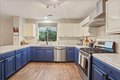 Additional image 22 of 443 Glenbriar Cir, Tracy, CA, 95377