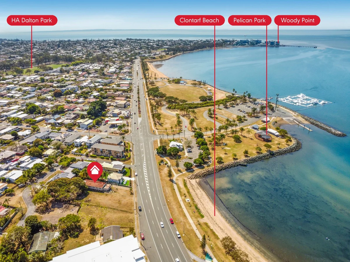 Additional image 5 of 92, 94-96 Hornibrook Esplanade, Clontarf QLD 4019