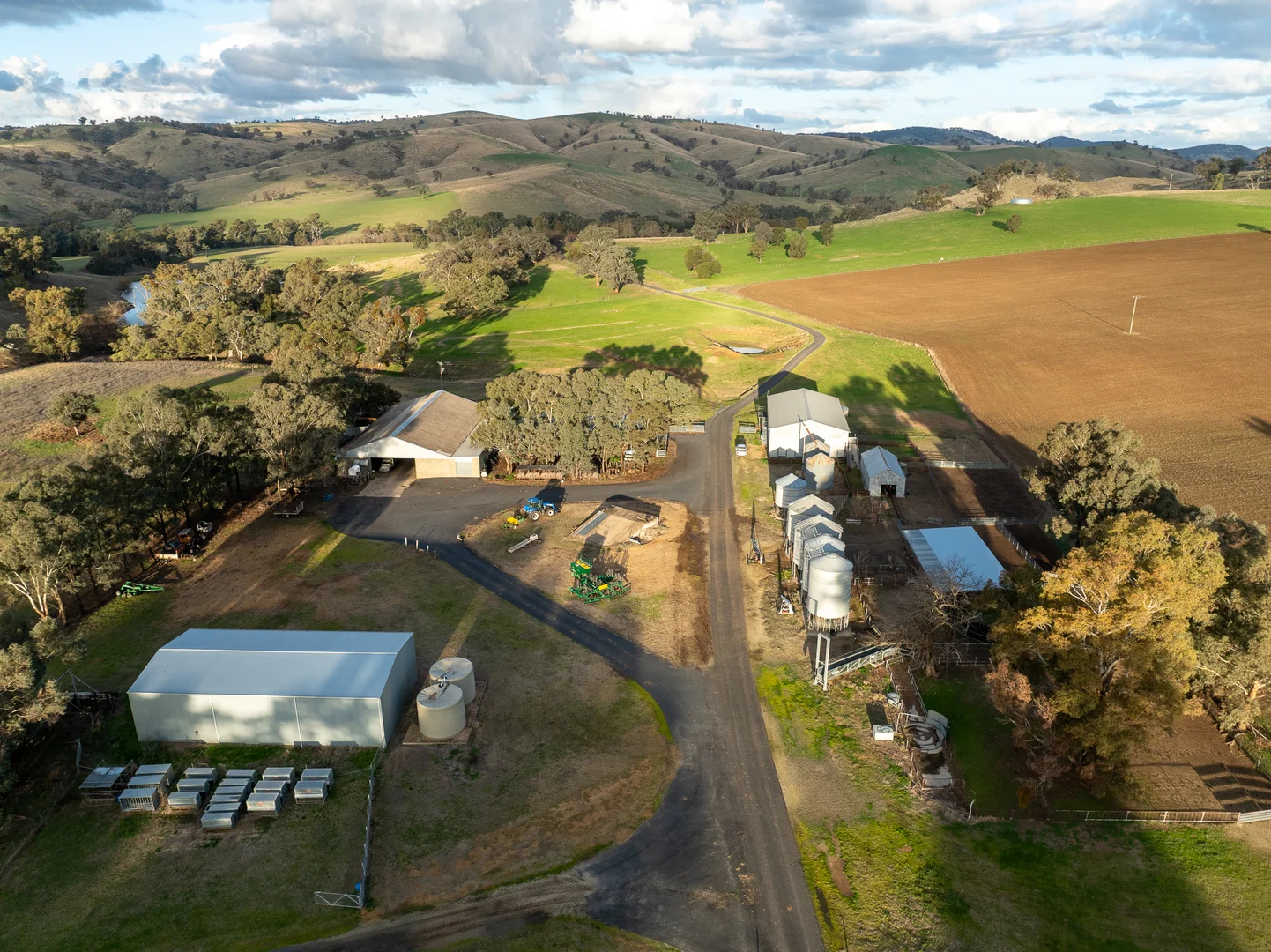 Additional image 6 of 1507 Pine Mount Road, Woodstock NSW 2793