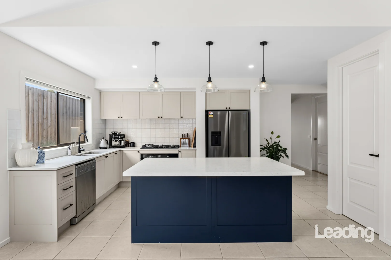 Additional image 4 of 4 Springview Place, Romsey VIC 3434