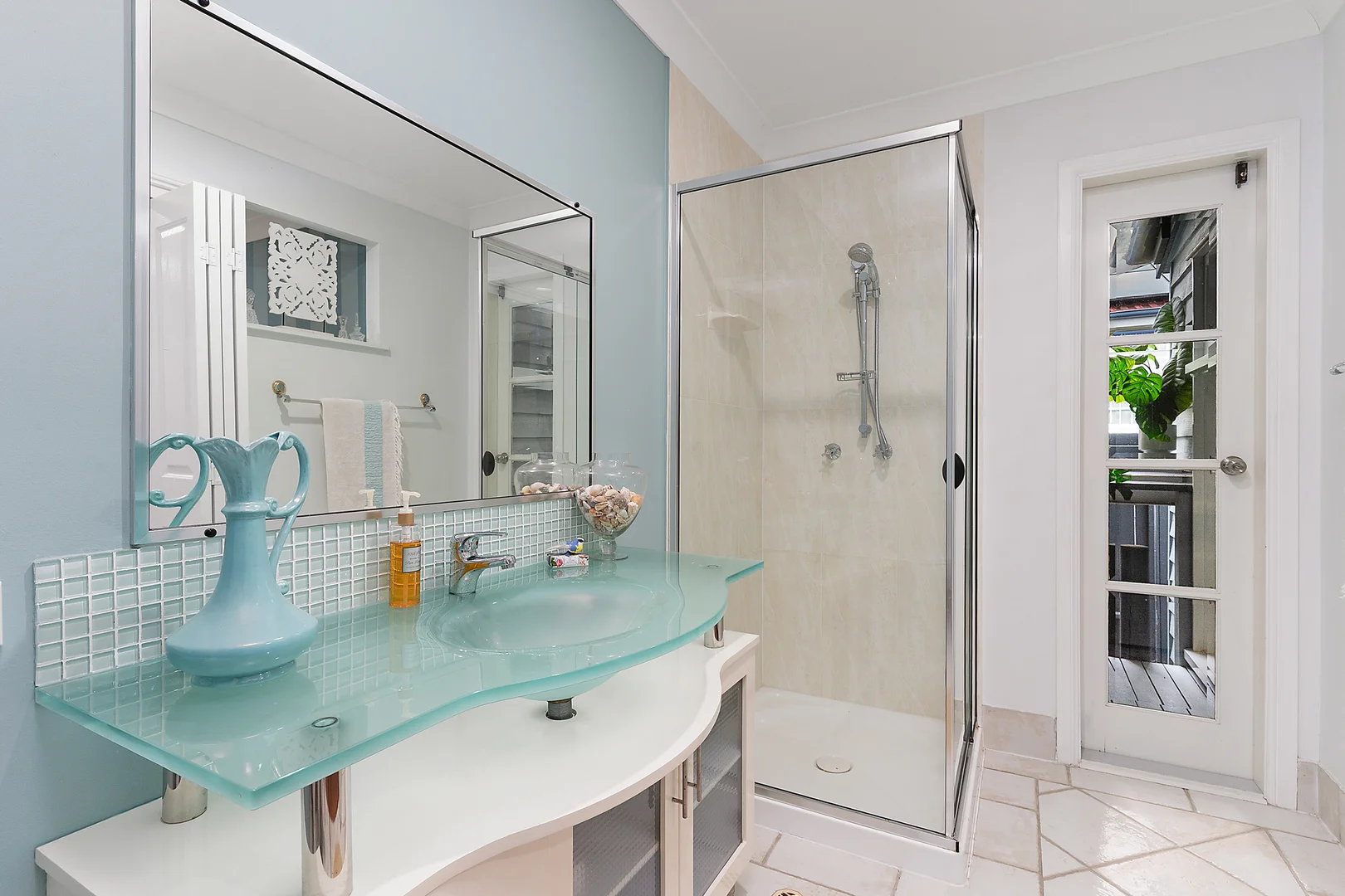 Additional image 10 of 50 Ardoyne Road, Corinda QLD 4075