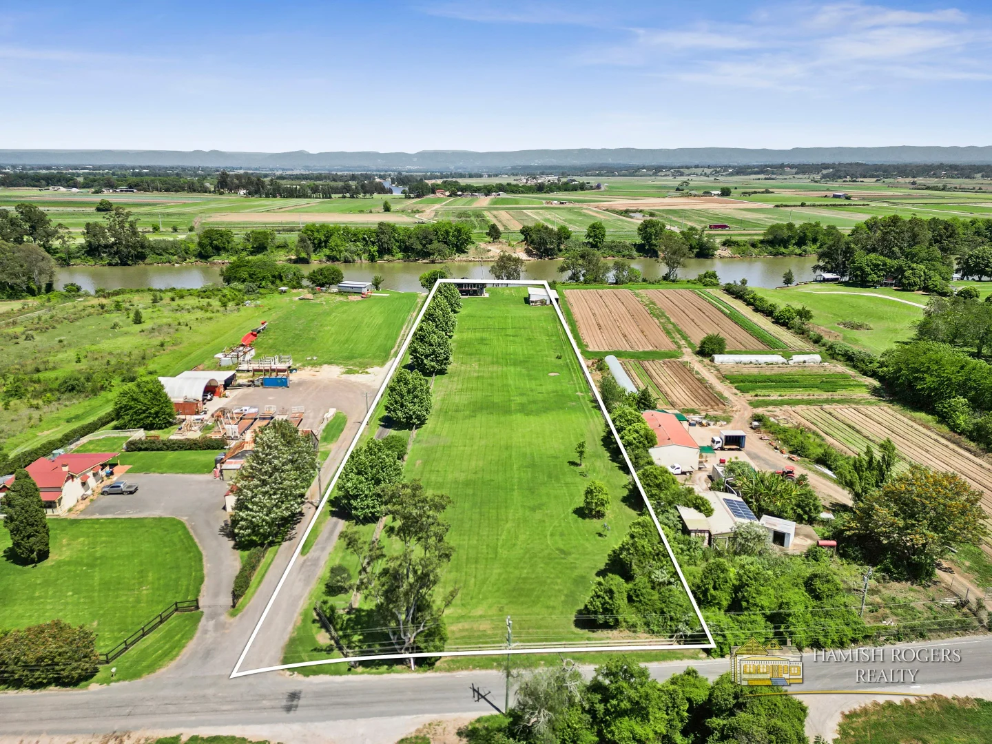 Additional image 6 of 319 Pitt Town Bottoms Road, Pitt Town Bottoms NSW 2756