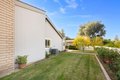 Additional image 55 of 1317 Lake Blvd, Davis, CA, 95616