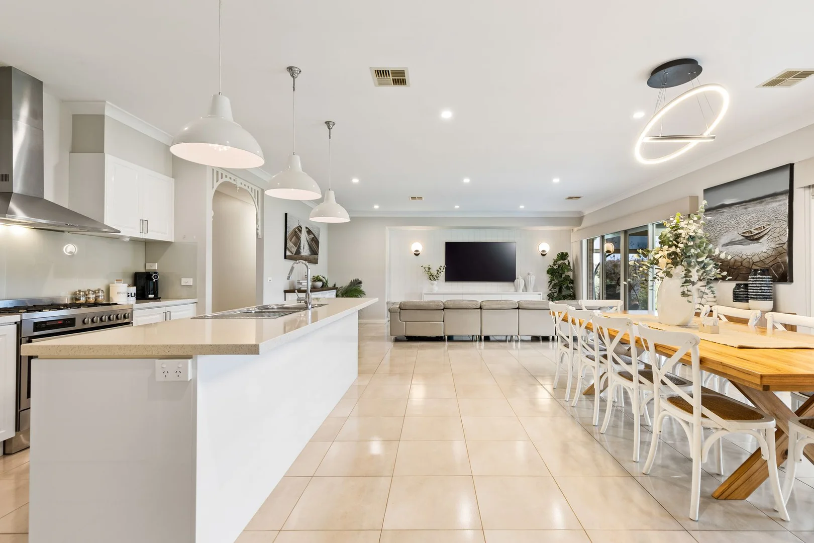 Additional image 6 of 52 Sunrise Crescent, Lockwood South VIC 3551