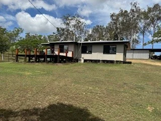 Additional image 2 of 142 PERRY RIVER FARMS RD, Morganville QLD 4671
