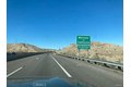Additional image 14 of 110 S L St, Needles, CA, 92363