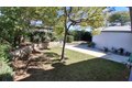 9985 Frontier Trl, Cherry Valley, CA, 92223 photo 5