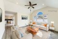 Additional image 9 of 72 Sugar Maple Rd, Levittown, NY, 11756