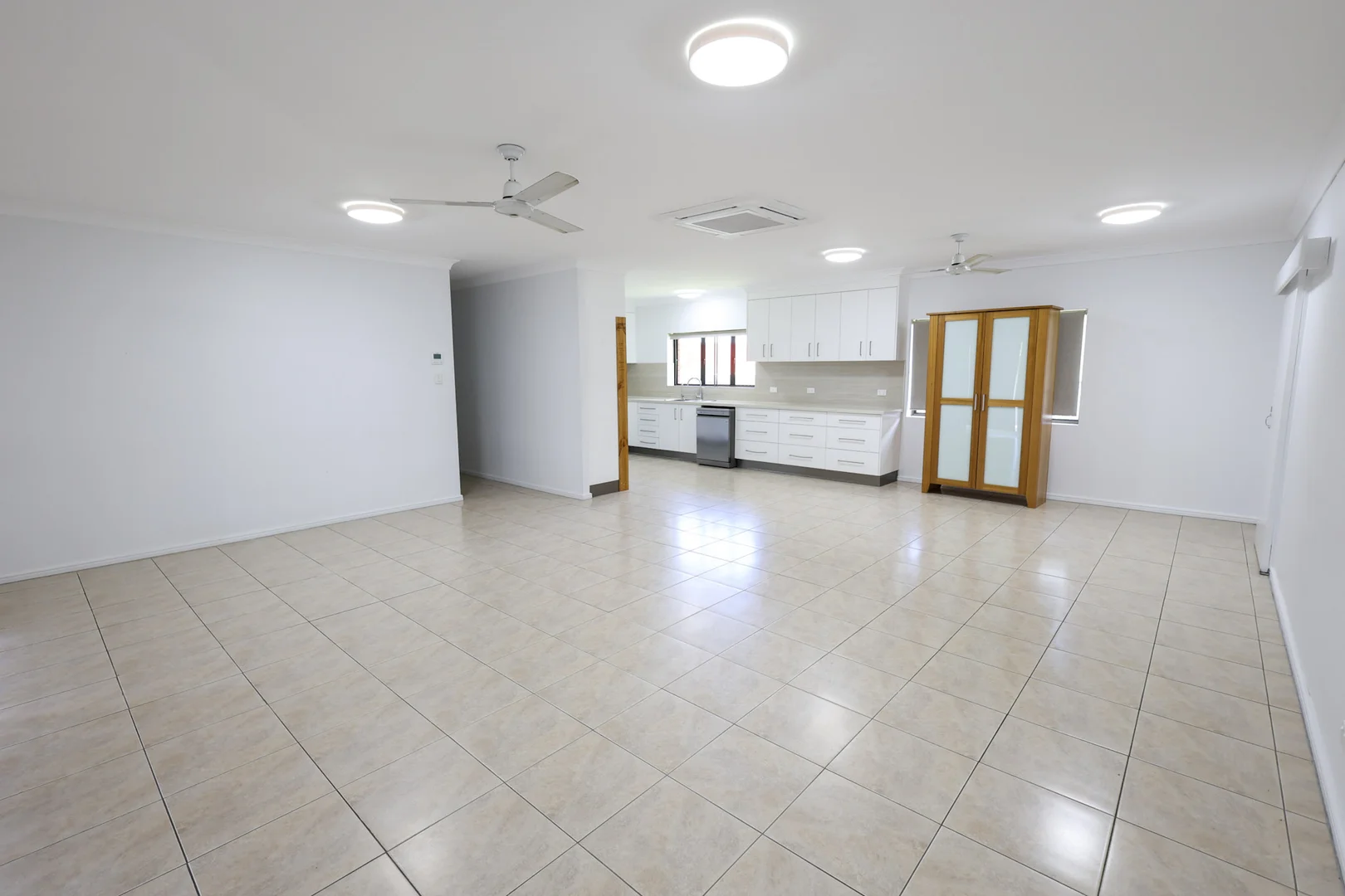 Additional image 6 of 58 Sixth Street, Home Hill QLD 4806