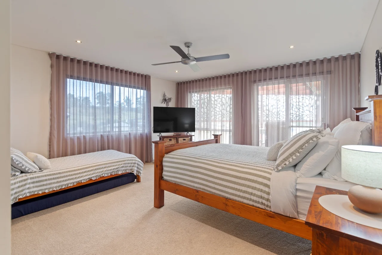 Additional image 16 of 64 Kb Timms Drive, Eden NSW 2551