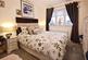 Additional image 20 of Red Fox Avenue, Sutton-in-Ashfield NG17