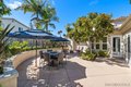 Additional image 21 of 4495 Cather Ave, San Diego, CA, 92122