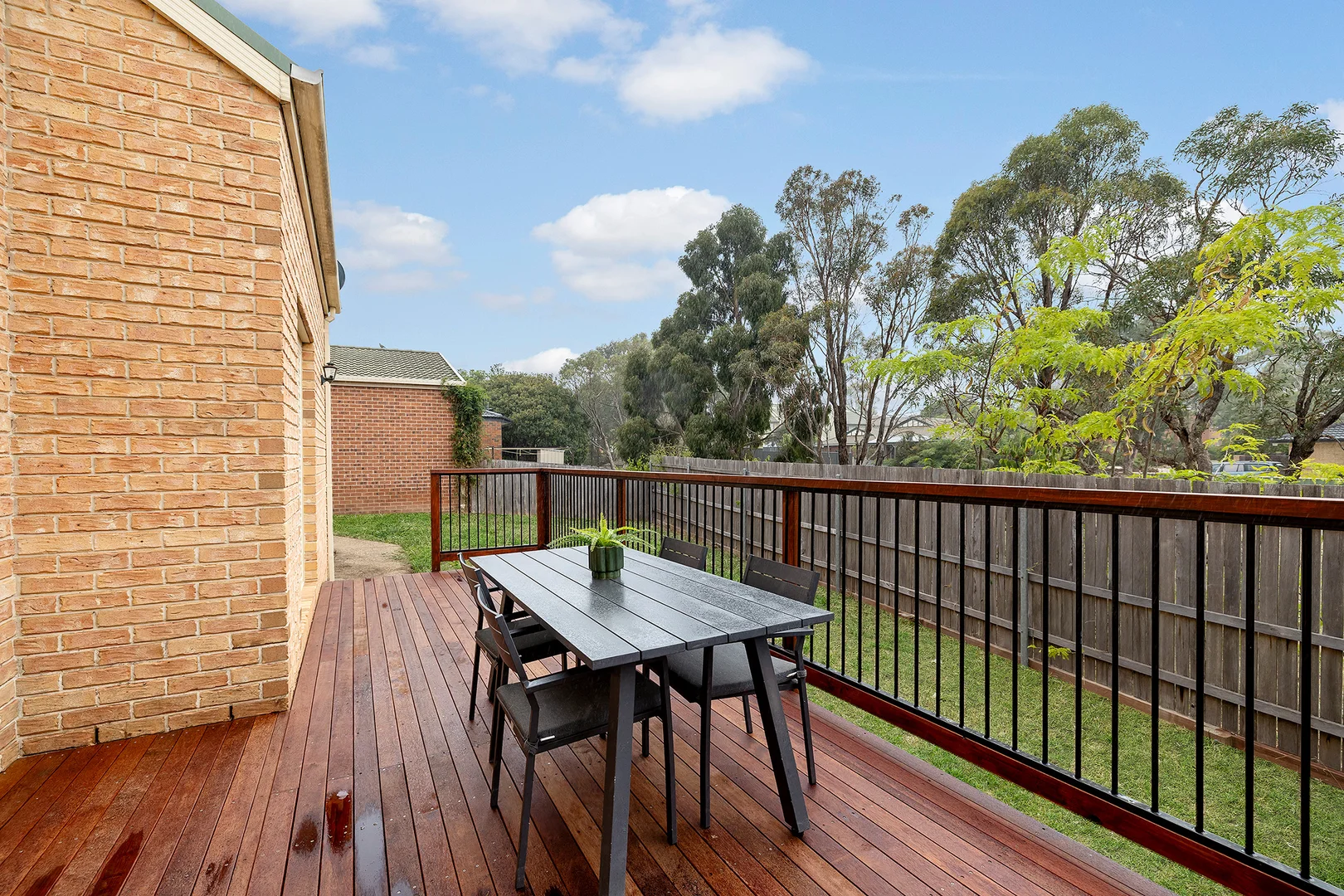 Additional image 16 of 23 Aroona Court, Ngunnawal ACT 2913