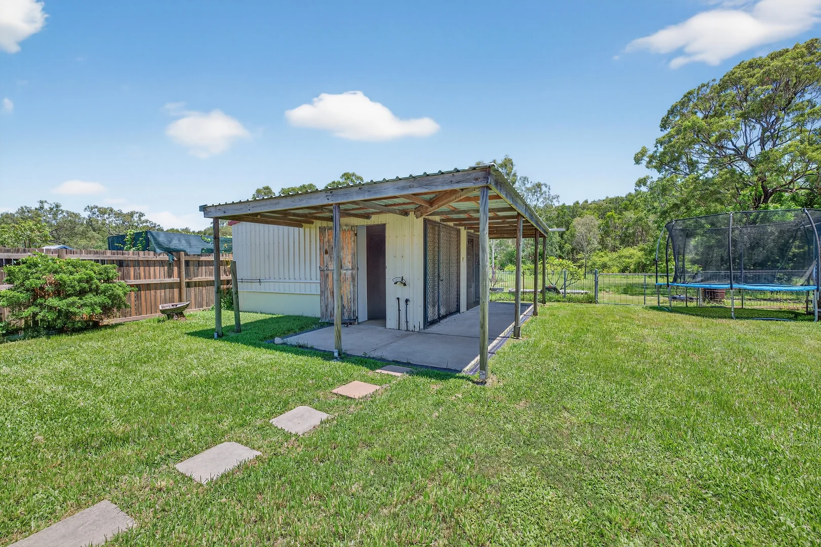 Additional image 16 of 63 Valerie Lane, Deeragun QLD 4818