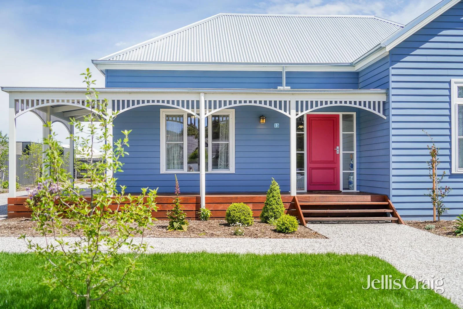 Additional image 3 of 15 Goldies Lane, Woodend VIC 3442