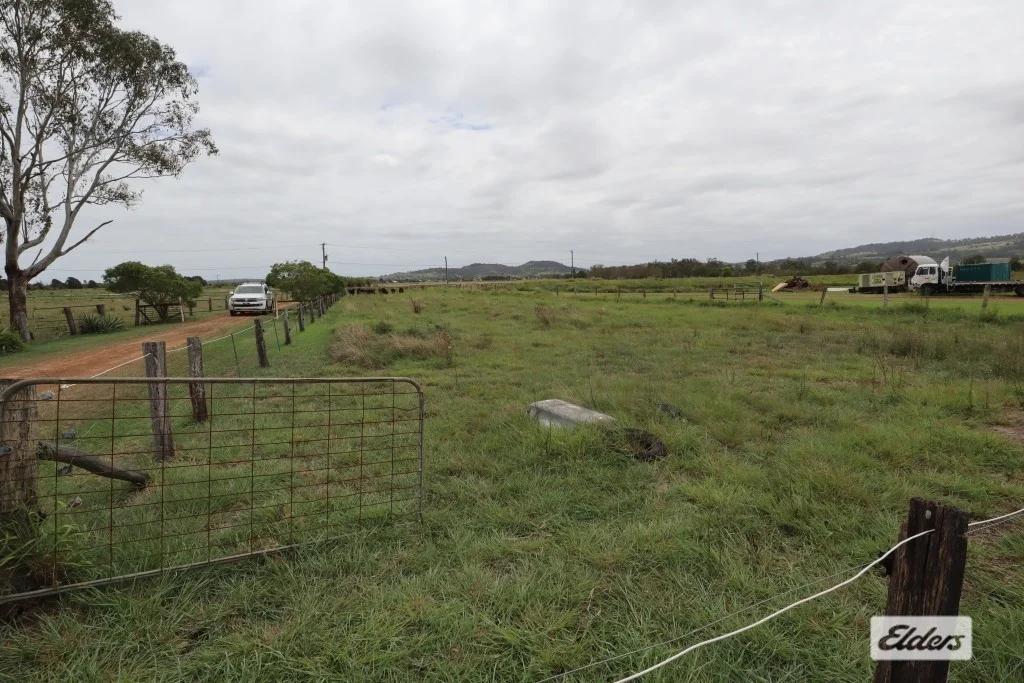 Additional image 17 of 101 Schulz Road, Coolana QLD 4311