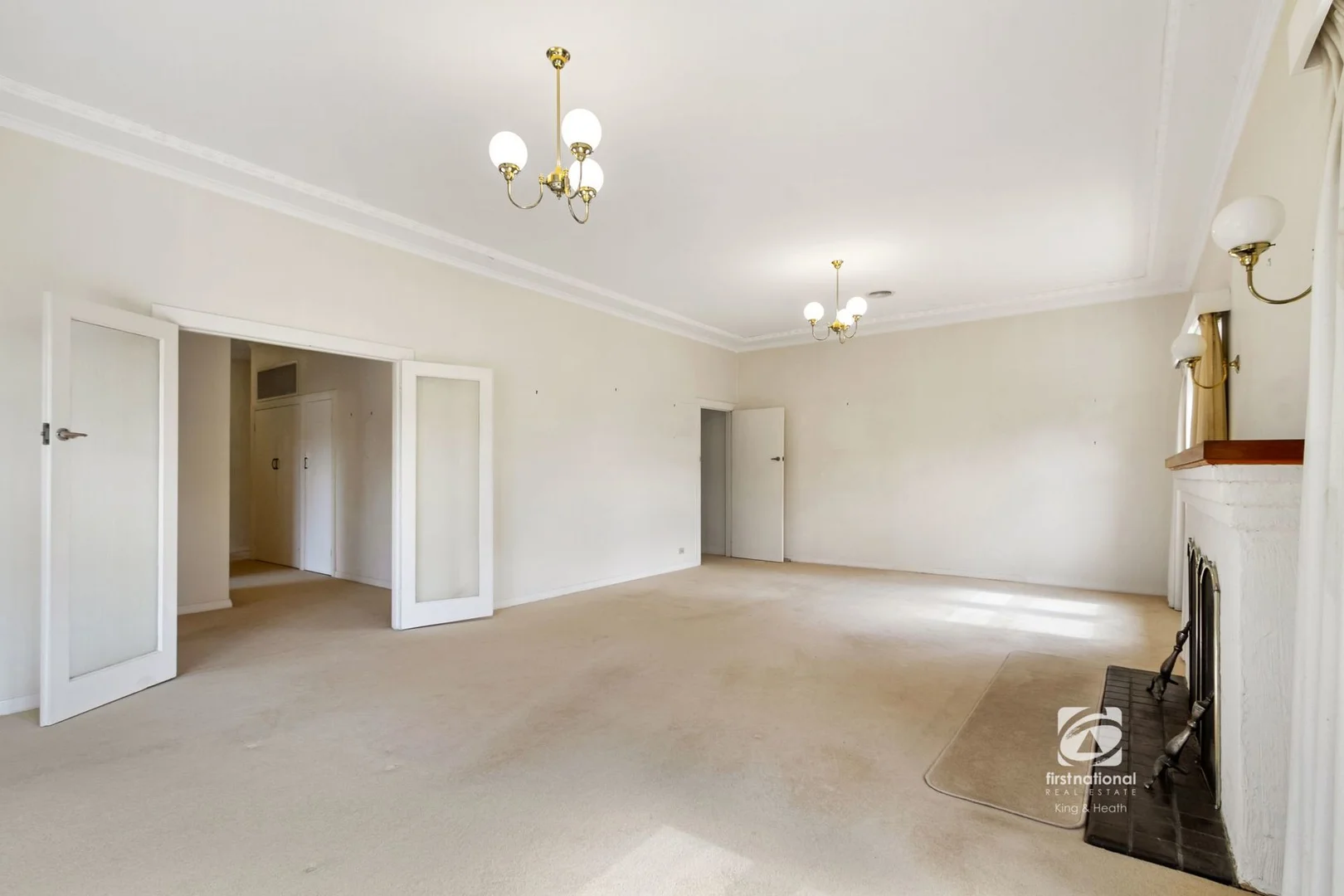 Additional image 8 of 149 Moroney Street, Bairnsdale VIC 3875