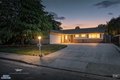 3319 Candlewood Dr, Bakersfield, CA, 93306