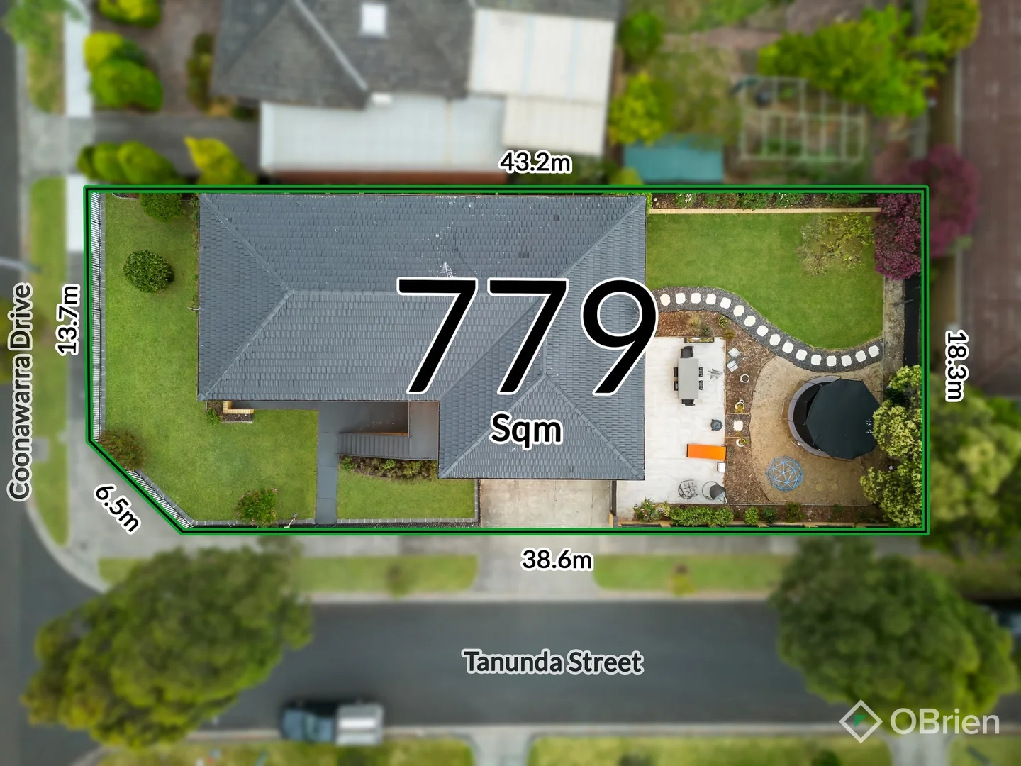 Additional image 19 of 12 Coonawarra Drive, Vermont South VIC 3133