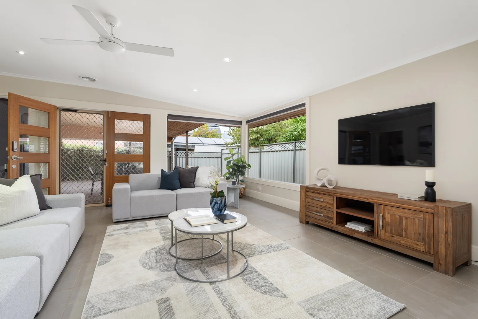 Additional image 6 of 533 Wilcox Street, Albury NSW 2640