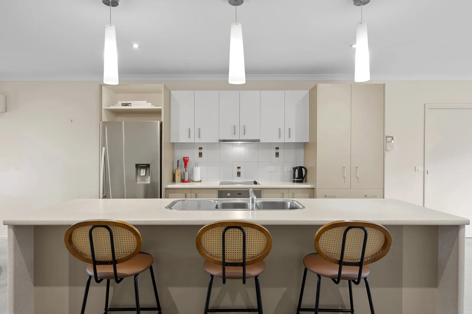 Additional image 3 of 2/22 Bellview Court, Mansfield VIC 3722