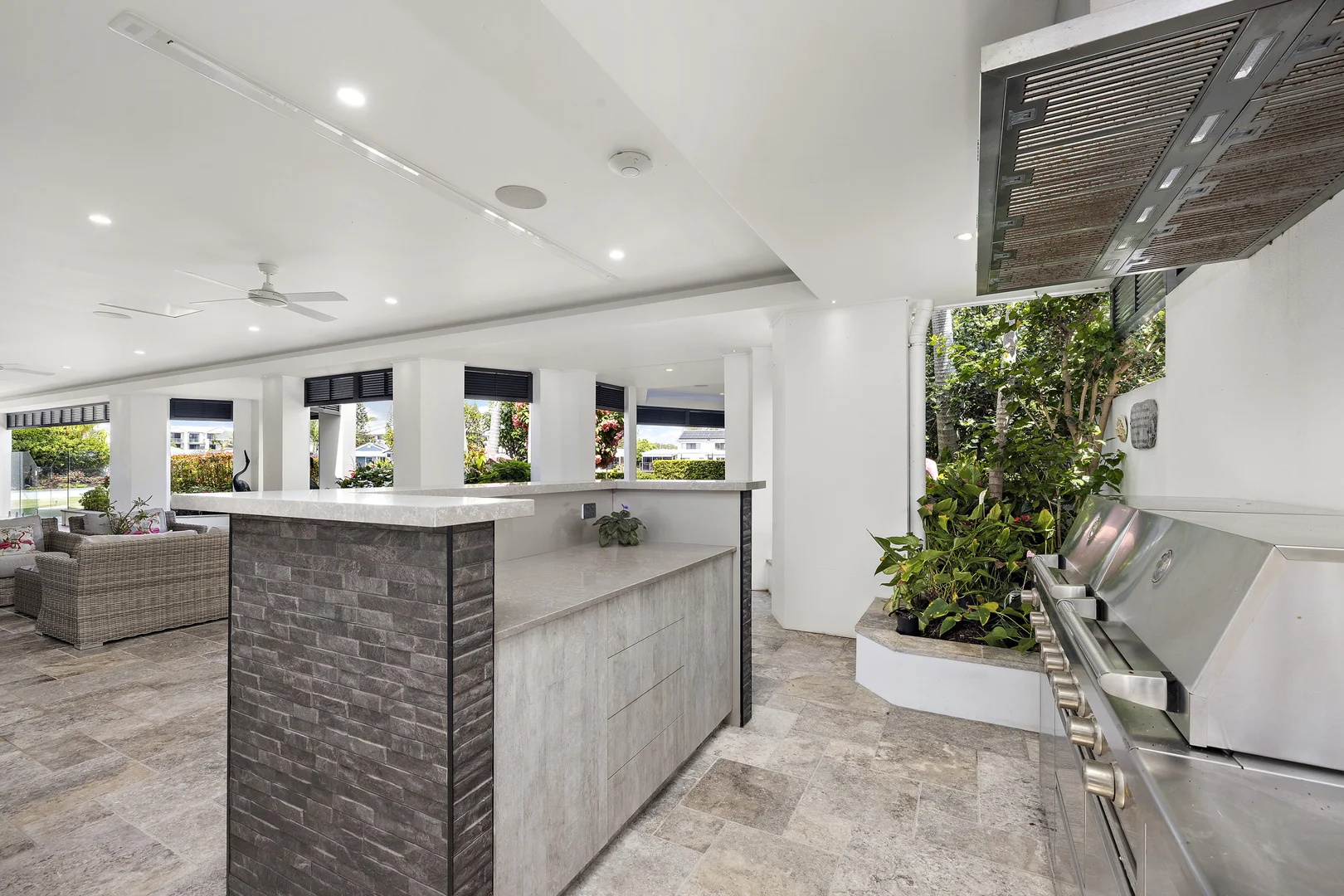 Additional image 11 of 8/6-16 Anchorage Drive, Raby Bay QLD 4163