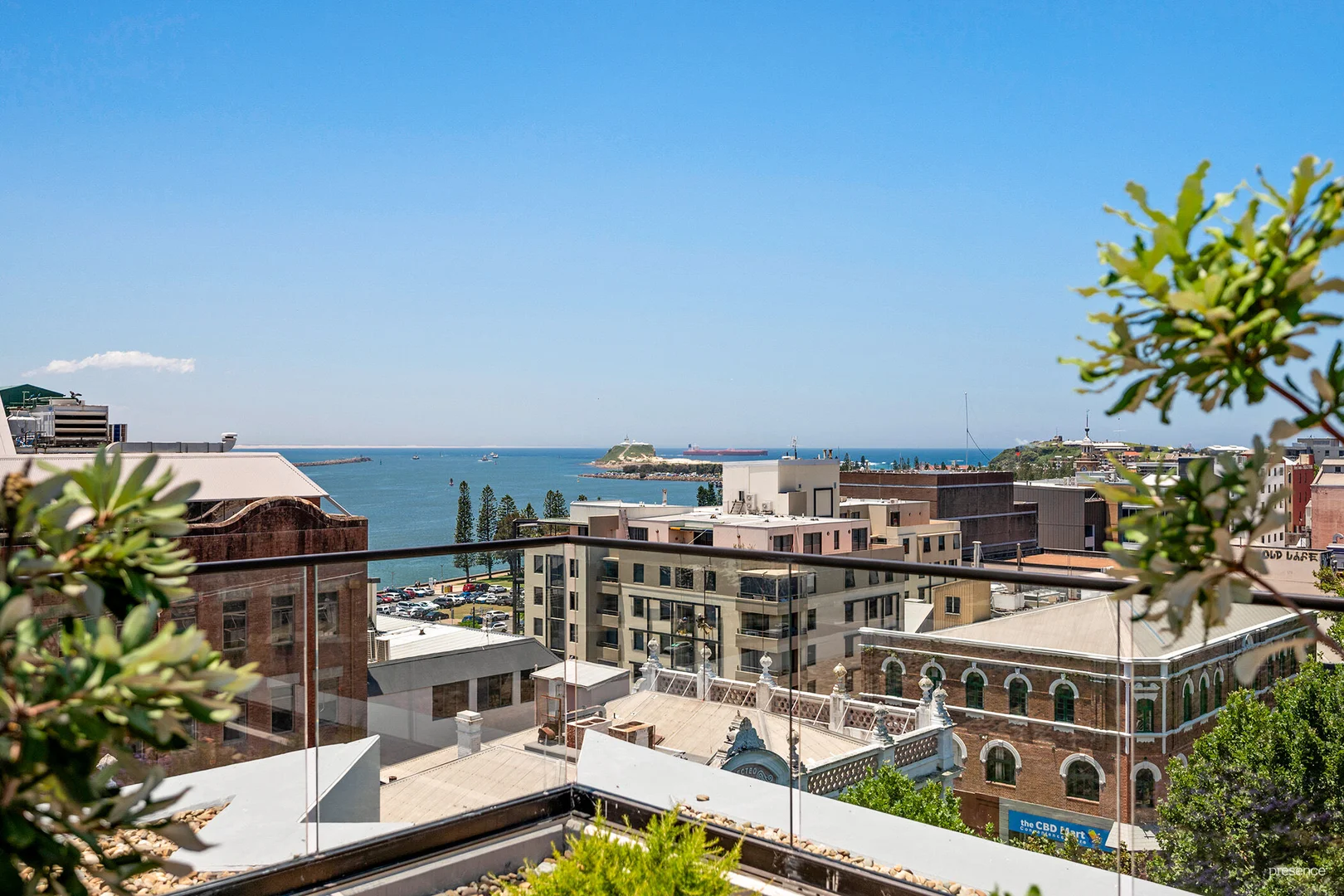 Additional image 11 of 610/149 Hunter Street, Newcastle NSW 2300