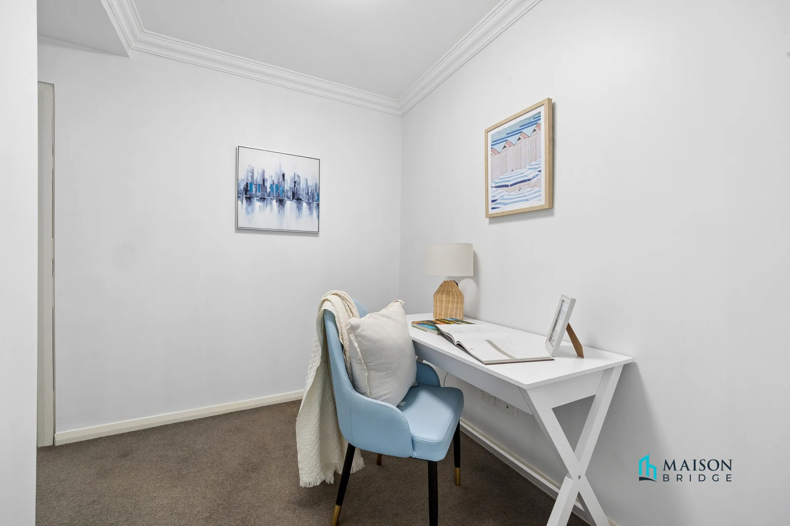 Additional image 10 of 62/8-10 Boundary Road, Carlingford NSW 2118