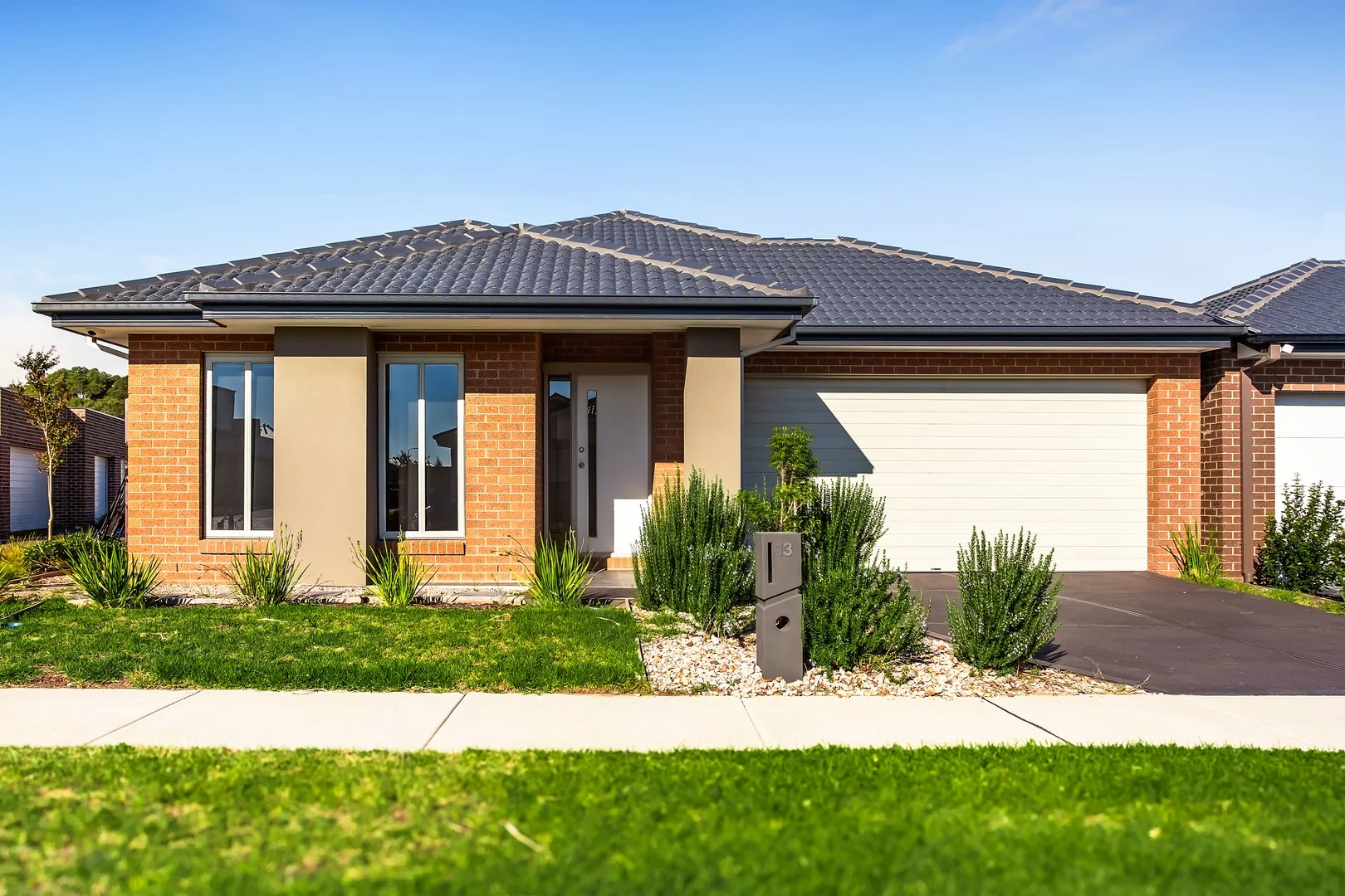 13 Praiano Avenue, Berwick VIC 3806
