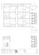Additional image 11 of Development Site, Northallerton, North Yorkshire, DL6 2NN