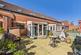 Additional image 19 of Kings Mill Road, Driffield, YO25 6FQ