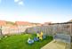 Additional image 15 of Brambling Drive, Guisborough, North Yorkshire, TS14