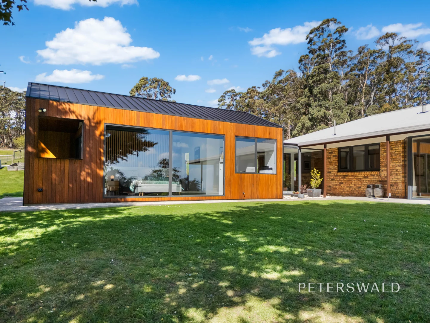 Additional image 6 of 20 Gillies Road, Nubeena TAS 7184