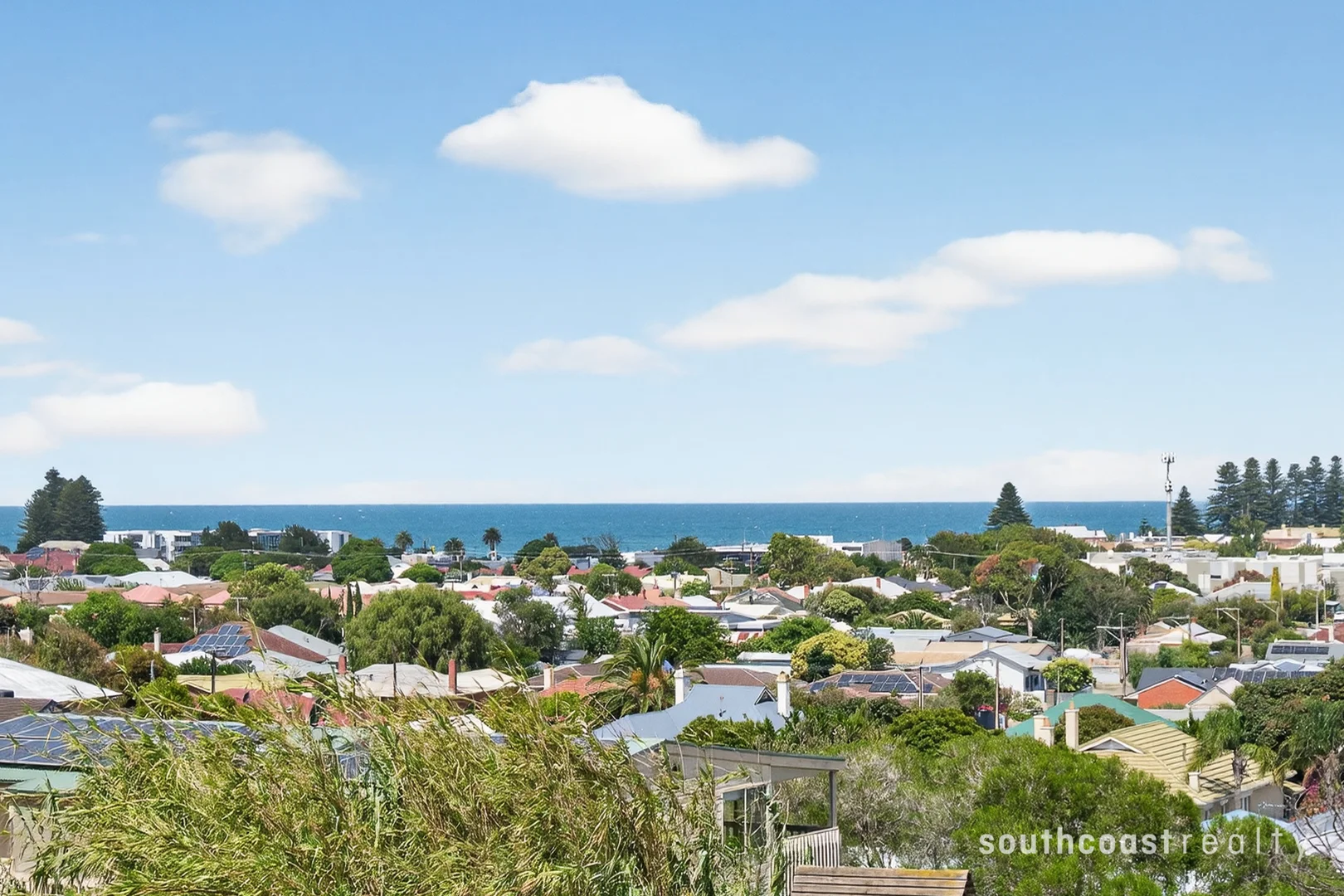 Additional image 26 of 112-114 Crozier Road, Victor Harbor SA 5211