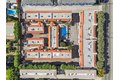 Additional image 42 of 7320 Balboa Blvd, Lake Balboa, CA, 91406