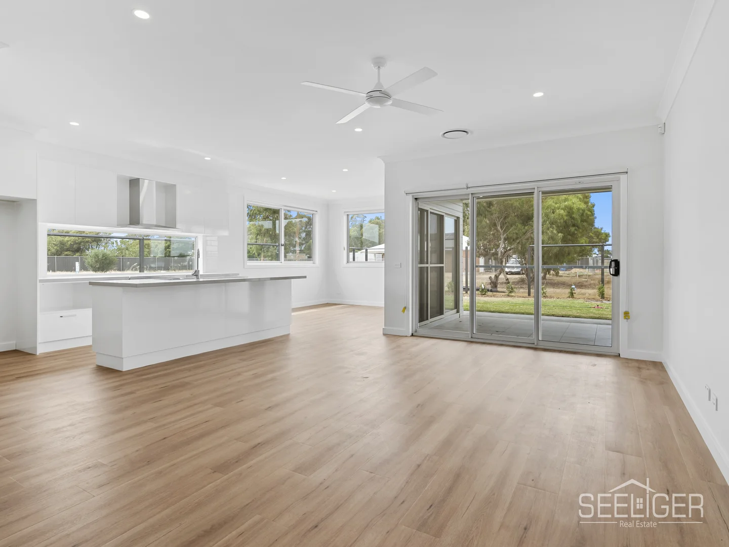 Additional image 3 of 11 Woodlands Drive, Yarrawonga VIC 3730