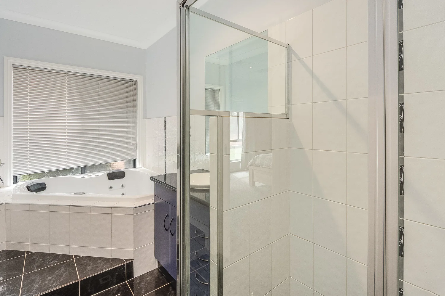 Additional image 7 of 128 Chapple Road, Winkie SA 5343