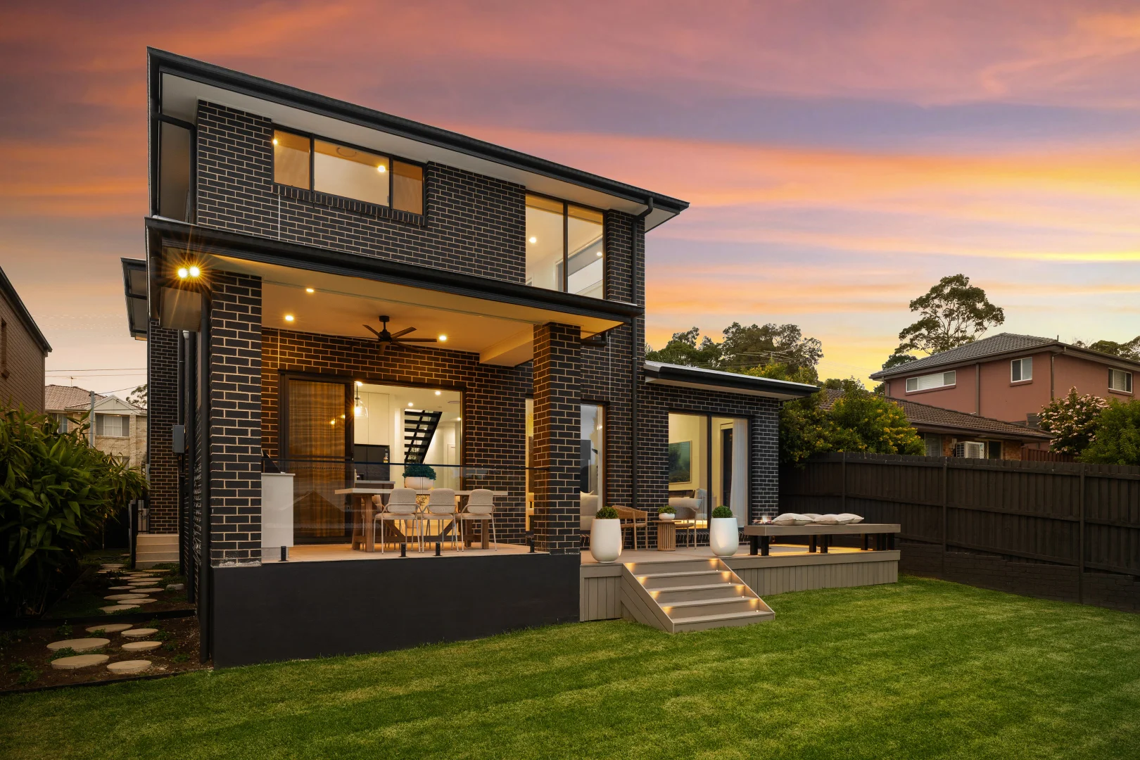 Additional image 30 of 51 Thane Street, Wentworthville NSW 2145