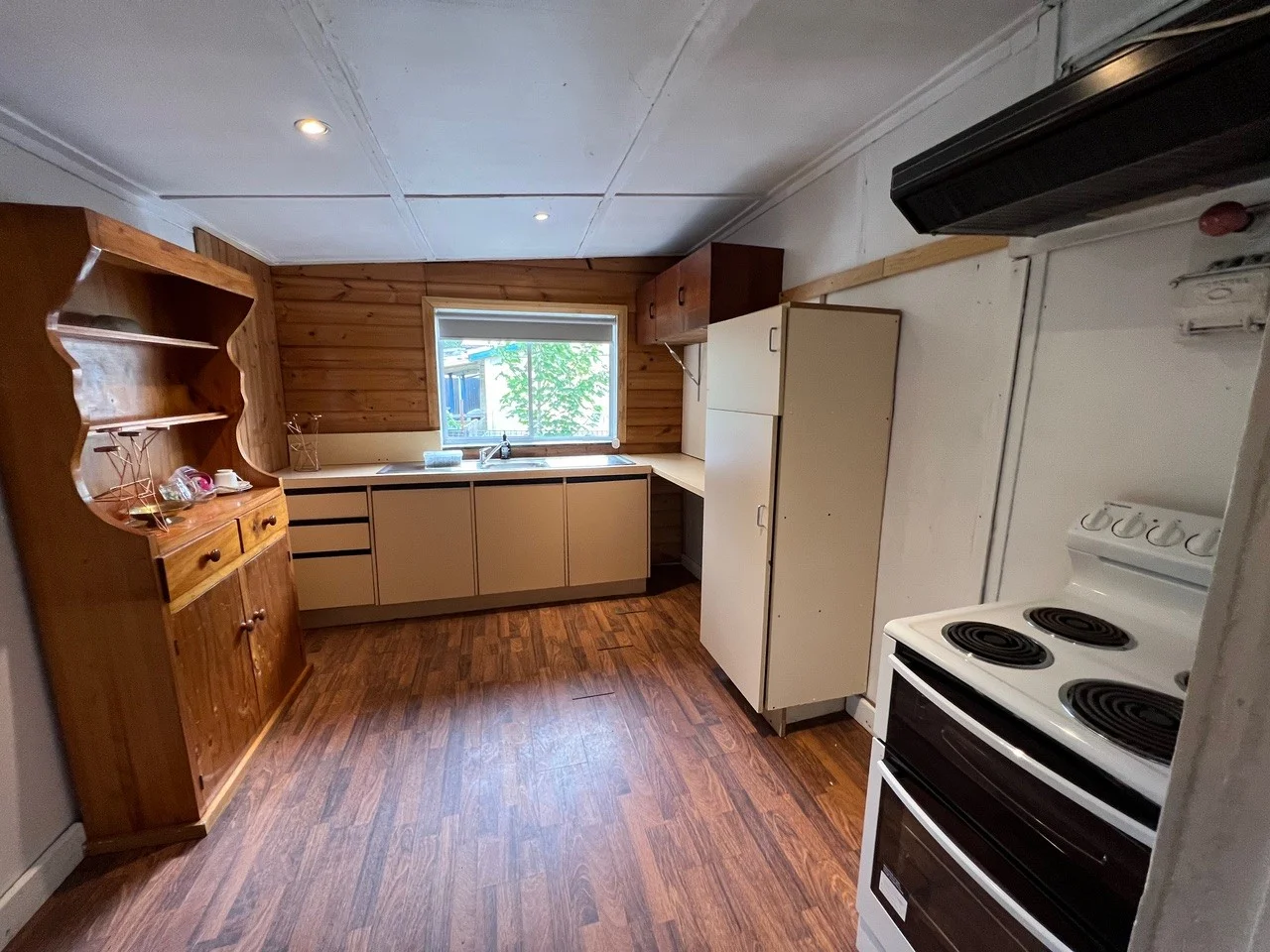 Additional image 4 of 58 Batchelor Street, Queenstown TAS 7467