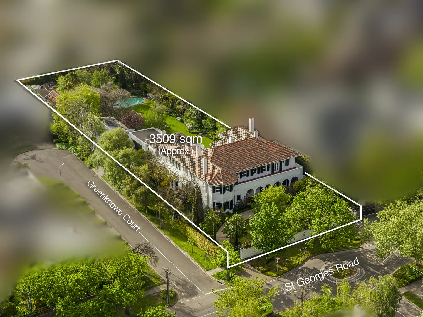 Additional image 3 of 6 St Georges Road, Toorak VIC 3142