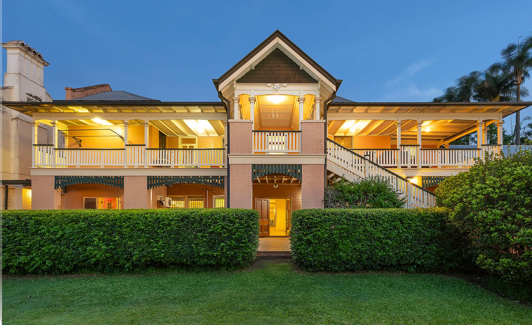 Additional image 41 of 55 Boyd Street, Bowen Hills QLD 4006