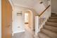Additional image 27 of Endeavour Way, Hythe, Southampton