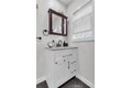 Additional image 12 of 4610 Leonis St, Commerce, CA, 90040