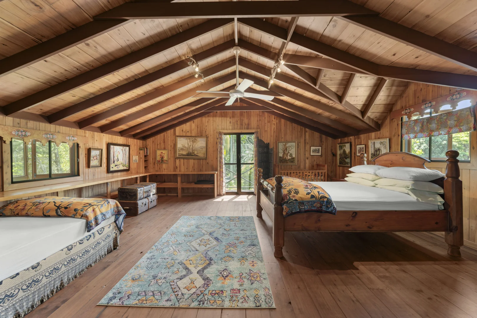 Additional image 15 of Tamborine Mountain QLD 4272