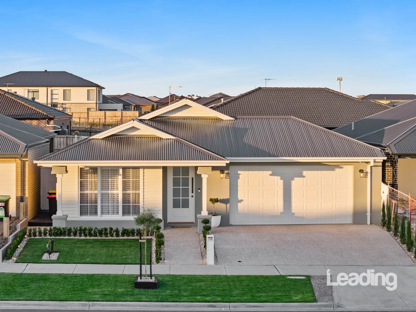 Additional image 29 of 158 Campestre Drive, Sunbury VIC 3429