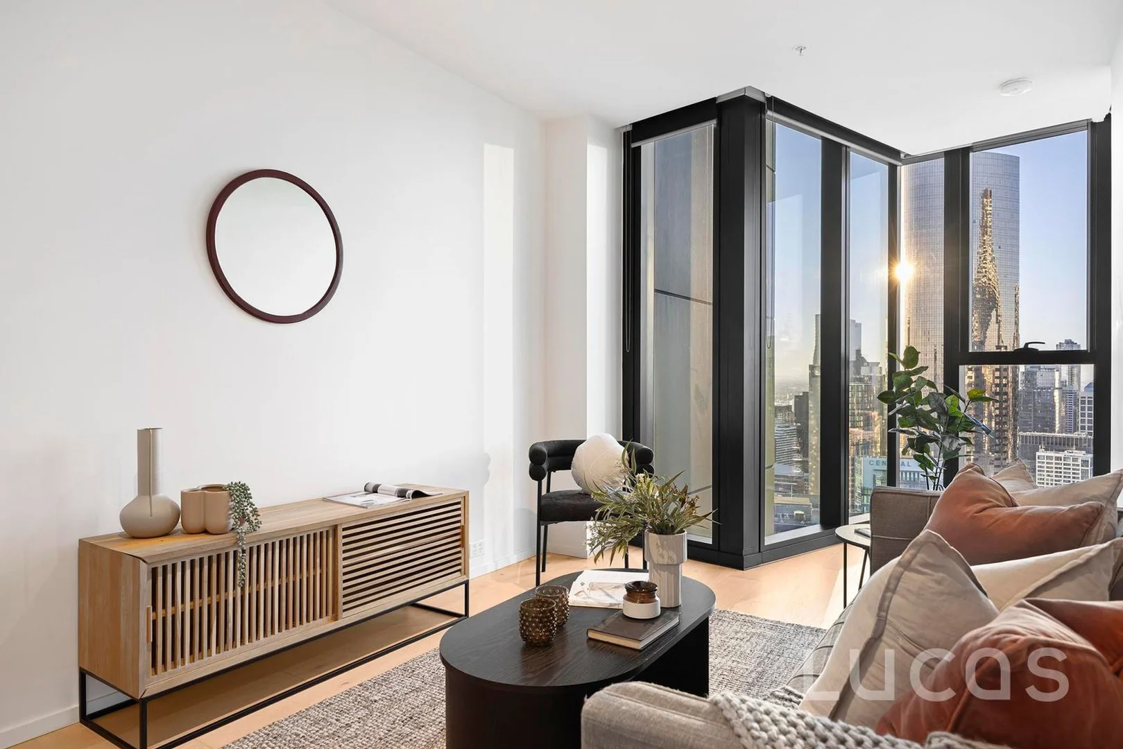 Additional image 4 of 4401/18 Hoff Boulevard, Southbank VIC 3006